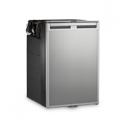 Компрессорный встраиваемый автохолодильник Dometic CRX 140